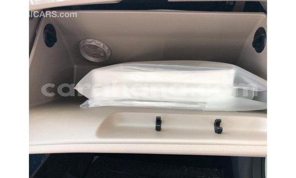 Ra Imported Hyundai Tucson funfun Ọkọ̀ in Import - Dubai ni Ashanti Ra Imported Hyundai Tucson funfun Ọkọ̀ in Import - Dubai ni Ashanti