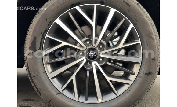 Ra Imported Hyundai Tucson funfun Ọkọ̀ in Import - Dubai ni Ashanti Ra Imported Hyundai Tucson funfun Ọkọ̀ in Import - Dubai ni Ashanti