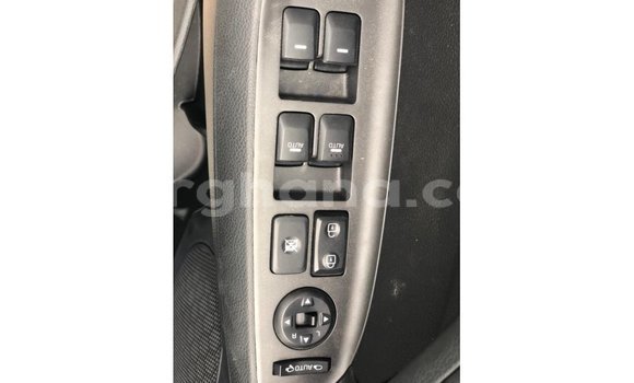 Sayi Imported Kia Cerato White Mota in Import - Dubai a Ashanti Sayi Imported Kia Cerato White Mota in Import - Dubai a Ashanti