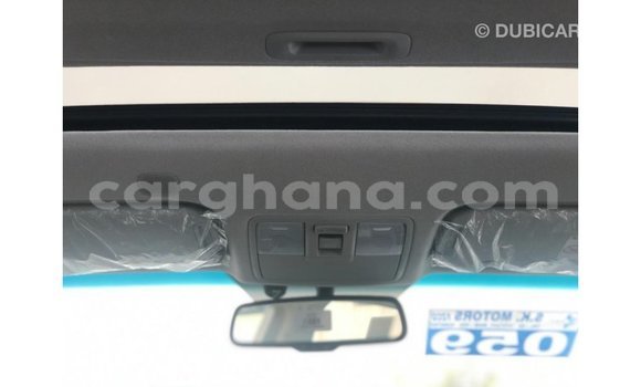 Sayi Imported Kia Cerato White Mota in Import - Dubai a Ashanti Sayi Imported Kia Cerato White Mota in Import - Dubai a Ashanti