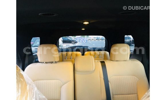 Ra Imported Ford Explorer Red Ọkọ̀ in Import - Dubai ni Ashanti Ra Imported Ford Explorer Red Ọkọ̀ in Import - Dubai ni Ashanti