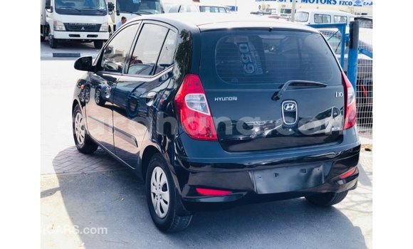 Sayi Imported Hyundai i10 Sauran Mota in Import - Dubai a Ashanti Sayi Imported Hyundai i10 Sauran Mota in Import - Dubai a Ashanti