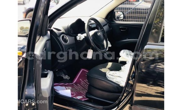Sayi Imported Hyundai i10 Sauran Mota in Import - Dubai a Ashanti Sayi Imported Hyundai i10 Sauran Mota in Import - Dubai a Ashanti