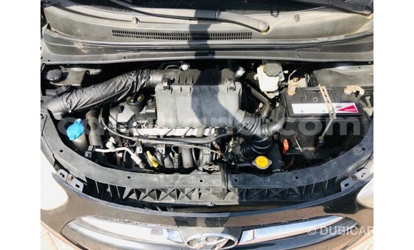 Sayi Imported Hyundai i10 Sauran Mota in Import - Dubai a Ashanti Sayi Imported Hyundai i10 Sauran Mota in Import - Dubai a Ashanti