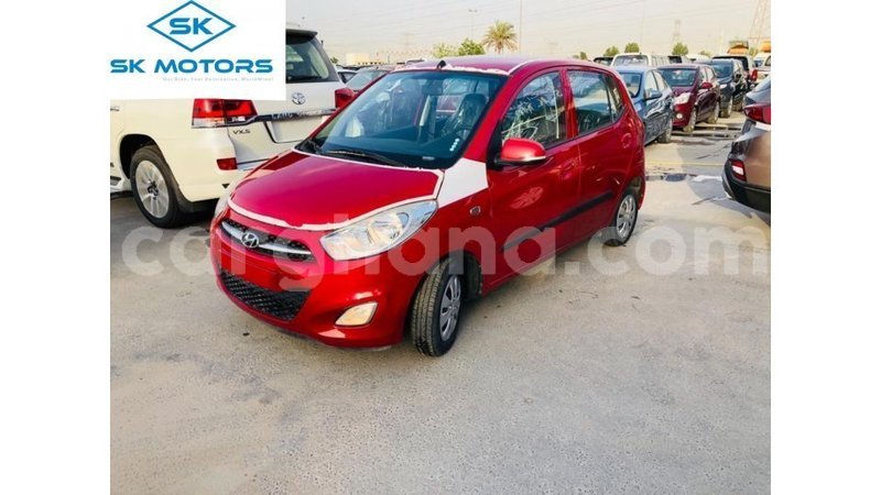 Big with watermark hyundai i10 ashanti import dubai 11614