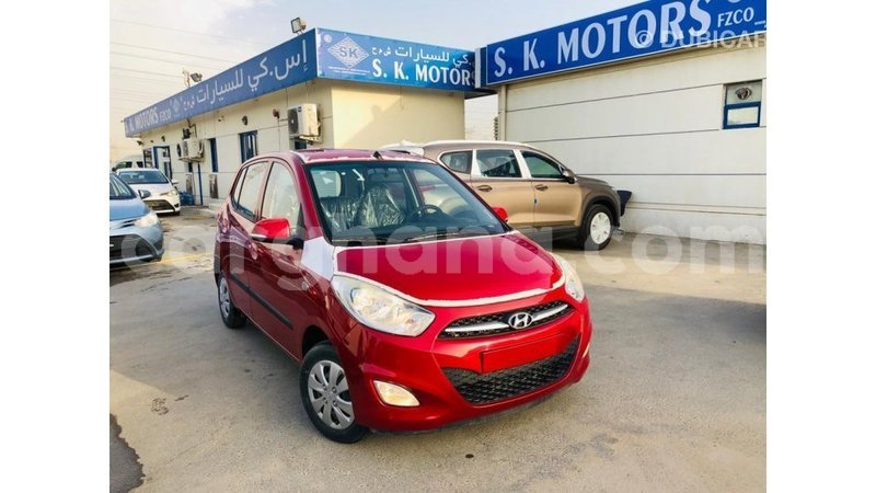 Big with watermark hyundai i10 ashanti import dubai 11614