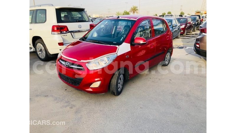 Big with watermark hyundai i10 ashanti import dubai 11614