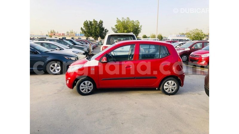 Big with watermark hyundai i10 ashanti import dubai 11614