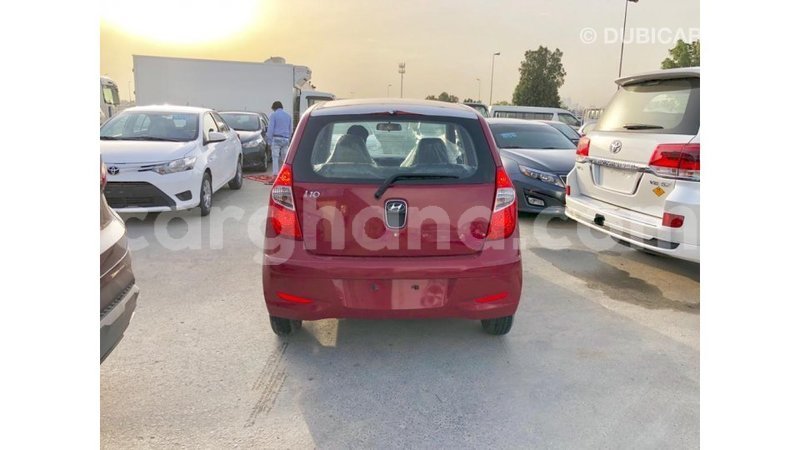 Big with watermark hyundai i10 ashanti import dubai 11614