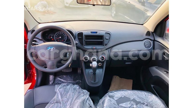 Big with watermark hyundai i10 ashanti import dubai 11614