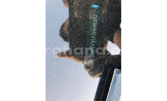 Sayi Imported Hyundai Elantra Blue Mota in Import - Dubai a Ashanti Sayi Imported Hyundai Elantra Blue Mota in Import - Dubai a Ashanti