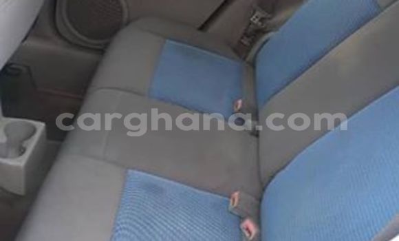 Sayi Na hannu Dodge Caliber Sauran Mota in Accra a Greater Accra Sayi Na hannu Dodge Caliber Sauran Mota in Accra a Greater Accra