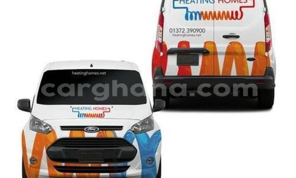 Sayi car branding in Accra a Greater Accra Sayi car branding in Accra a Greater Accra