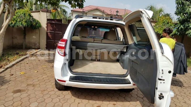 Big with watermark 50831191 10210204786715715 8716869146387677184 n