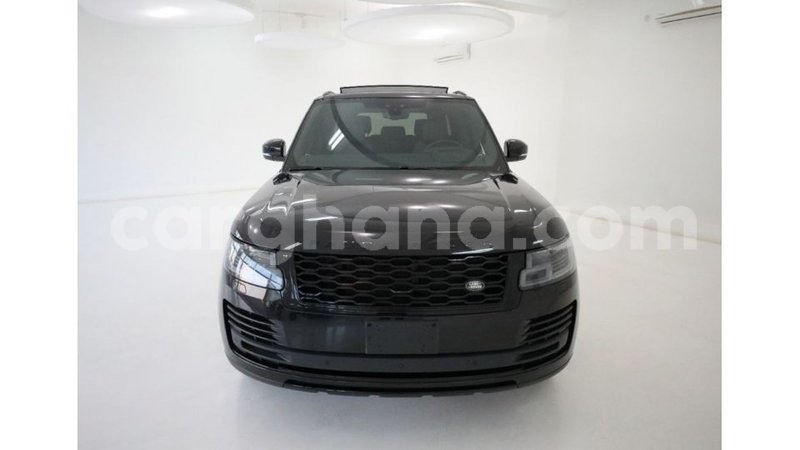 Big with watermark land rover range rover ashanti import dubai 11618