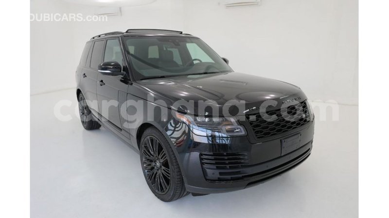 Big with watermark land rover range rover ashanti import dubai 11618