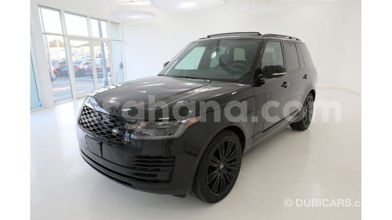 Big with watermark land rover range rover ashanti import dubai 11618