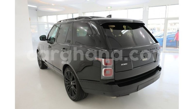 Big with watermark land rover range rover ashanti import dubai 11618