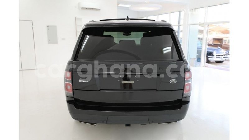 Big with watermark land rover range rover ashanti import dubai 11618