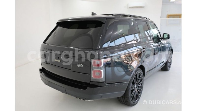 Big with watermark land rover range rover ashanti import dubai 11618