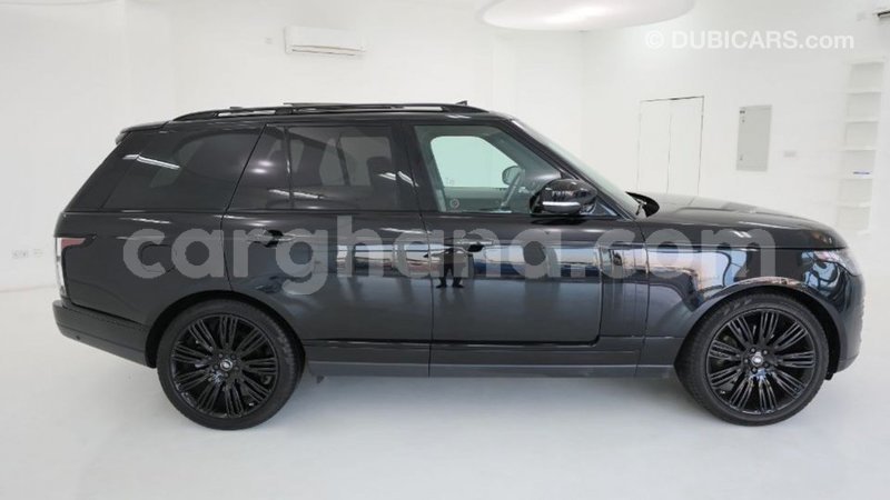 Big with watermark land rover range rover ashanti import dubai 11618