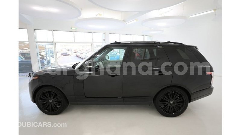 Big with watermark land rover range rover ashanti import dubai 11618