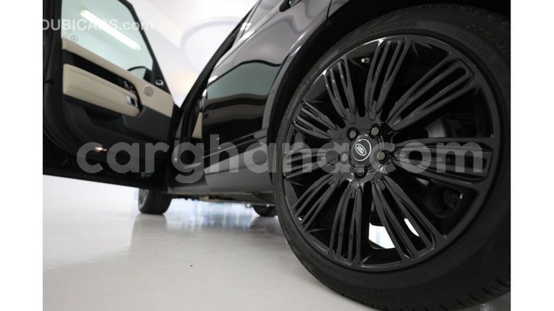 Big with watermark land rover range rover ashanti import dubai 11618