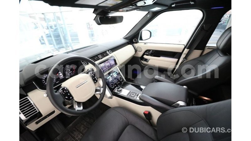 Big with watermark land rover range rover ashanti import dubai 11618