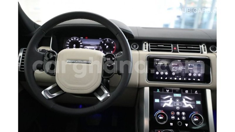 Big with watermark land rover range rover ashanti import dubai 11618