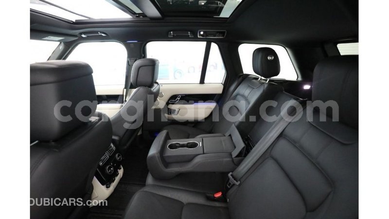 Big with watermark land rover range rover ashanti import dubai 11618