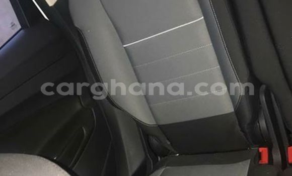 Sayi Na hannu Ford Escape White Mota in Accra a Greater Accra Sayi Na hannu Ford Escape White Mota in Accra a Greater Accra