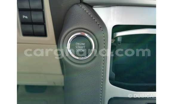 Sayi Imported Toyota Prado Sauran Mota in Import - Dubai a Ashanti Sayi Imported Toyota Prado Sauran Mota in Import - Dubai a Ashanti