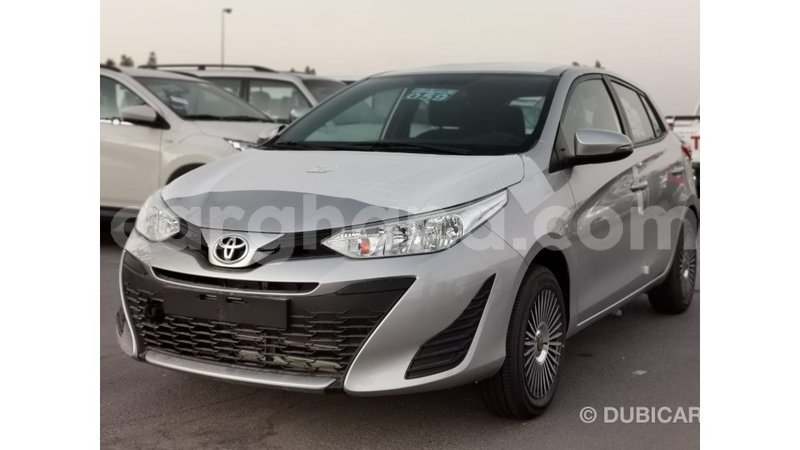 Big with watermark toyota yaris ashanti import dubai 11622