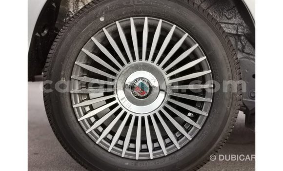 Ra Imported Toyota Yaris Miiran Ọkọ̀ in Import - Dubai ni Ashanti Ra Imported Toyota Yaris Miiran Ọkọ̀ in Import - Dubai ni Ashanti