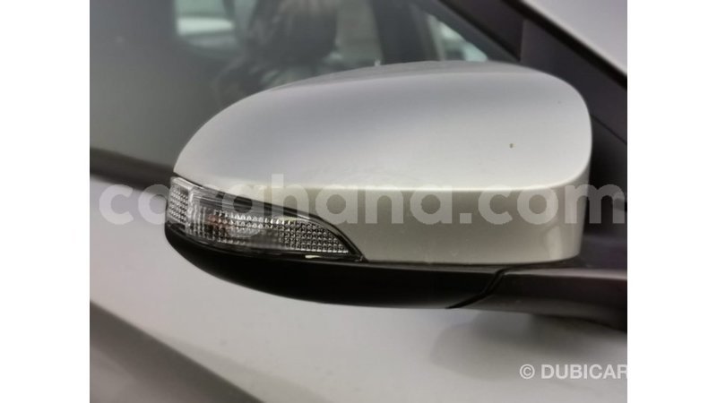 Big with watermark toyota yaris ashanti import dubai 11622