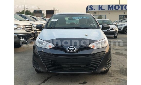 Sayi Imported Toyota Yaris Sauran Mota in Import - Dubai a Ashanti Sayi Imported Toyota Yaris Sauran Mota in Import - Dubai a Ashanti