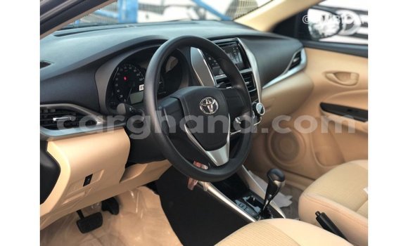 Sayi Imported Toyota Yaris Sauran Mota in Import - Dubai a Ashanti Sayi Imported Toyota Yaris Sauran Mota in Import - Dubai a Ashanti