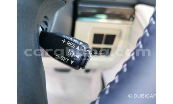 Sayi Imported Toyota Land Cruiser Black Mota in Import - Dubai a Ashanti Sayi Imported Toyota Land Cruiser Black Mota in Import - Dubai a Ashanti