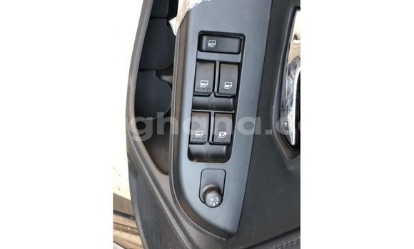 Sayi Imported Toyota Rush Brown Mota in Import - Dubai a Ashanti Sayi Imported Toyota Rush Brown Mota in Import - Dubai a Ashanti