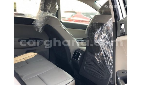 Ra Imported Kia Sportage Miiran Ọkọ̀ in Import - Dubai ni Ashanti Ra Imported Kia Sportage Miiran Ọkọ̀ in Import - Dubai ni Ashanti