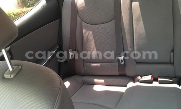 Ra Àlòkù Hyundai Elantra Miiran Ọkọ̀ in Accra ni Greater Accra Ra Àlòkù Hyundai Elantra Miiran Ọkọ̀ in Accra ni Greater Accra