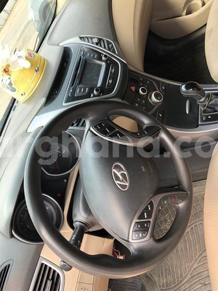 Big with watermark 51048575 10217386054737236 2911170975447908352 n