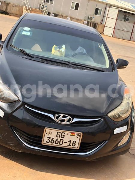 Big with watermark 51231806 10217386054217223 3683644461658669056 n