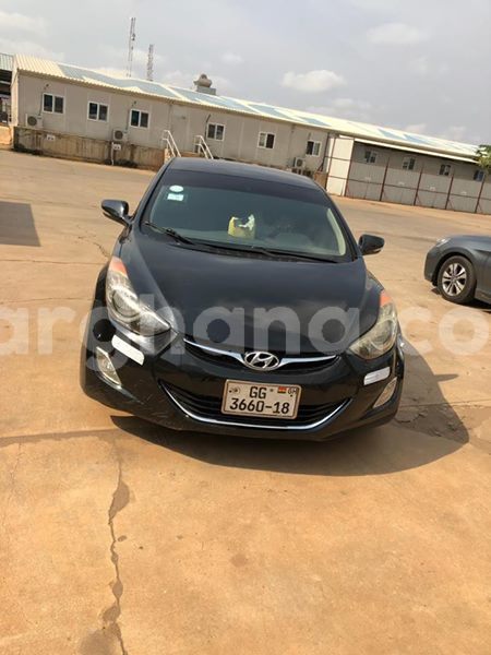 Big with watermark 51567838 10217386053737211 435102697008398336 n