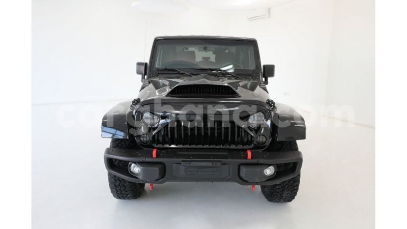 Big with watermark jeep wrangler ashanti import dubai 11637