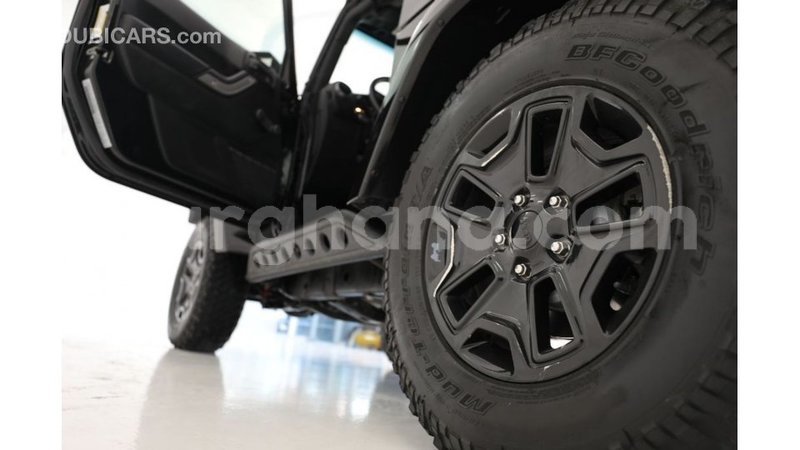 Big with watermark jeep wrangler ashanti import dubai 11637