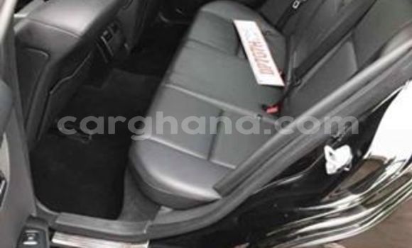 Buy Used Honda Civic Silver Car in Accra in Greater Accra Buy Used Honda Civic Silver Car in Accra in Greater Accra