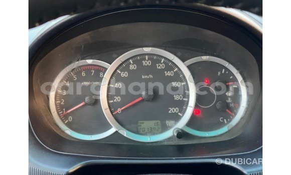 Buy Import Mitsubishi L200 Other Car in Import - Dubai in Ashanti Buy Import Mitsubishi L200 Other Car in Import - Dubai in Ashanti