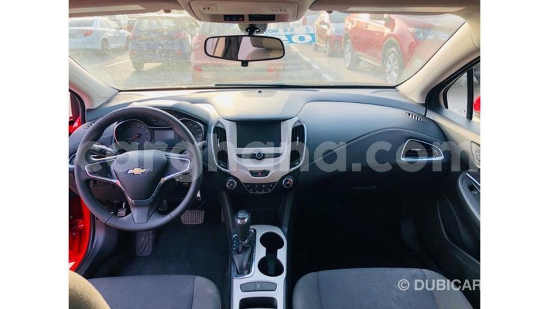 Big with watermark chevrolet cruz ashanti import dubai 11643