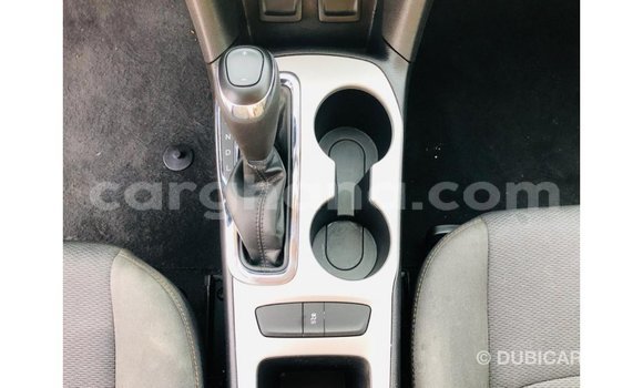 Buy Import Chevrolet Cruz Red Car in Import - Dubai in Ashanti Buy Import Chevrolet Cruz Red Car in Import - Dubai in Ashanti